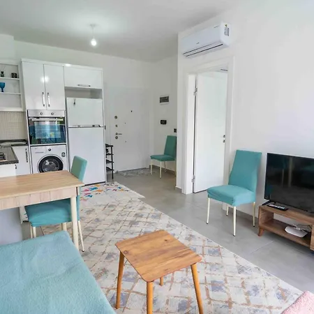 Exodus Residence